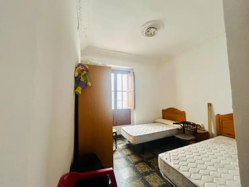 Villa mit 5 Schlafzimmern in Oliva, Costa Blanca — Foto 3 von 10