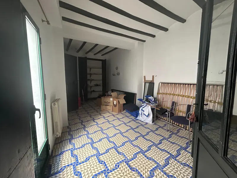Villa de 3 dormitorios en Benissa, Costa Blanca — foto 18 de 30