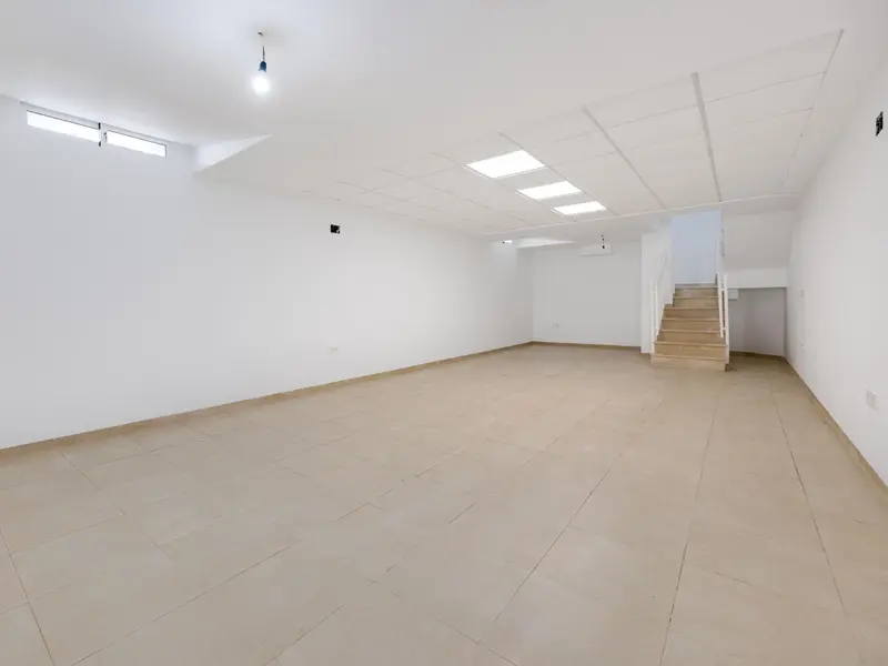 Villa with 3 bedrooms in San Fulgencio, Costa Blanca — photo 7 of 30