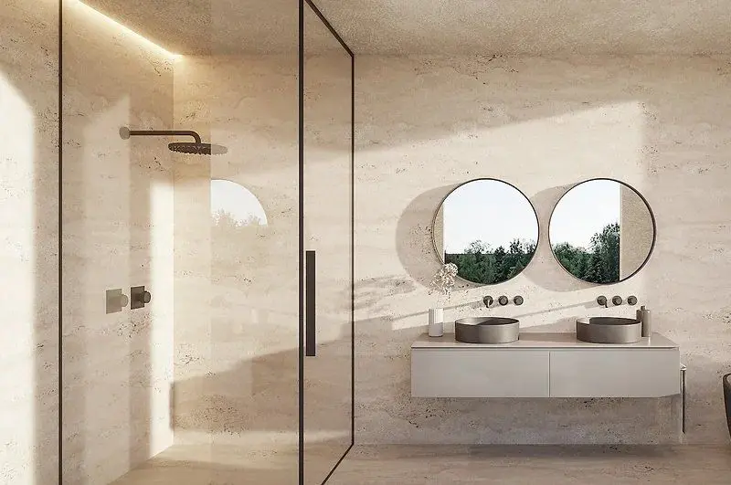 Villa de 4 dormitorios en Benissa, Costa Blanca — foto 3 de 10