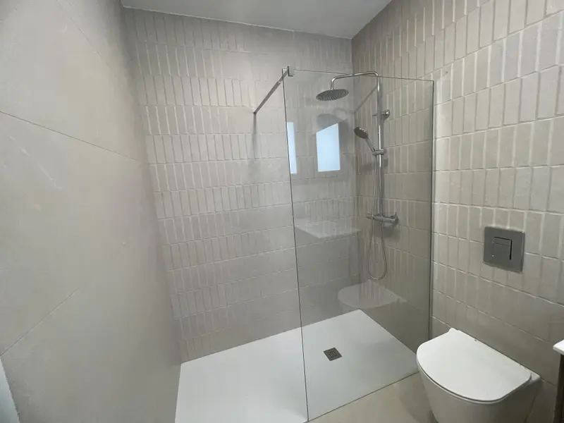 Villa de 3 dormitorios en Almoradí, Costa Blanca — foto 27 de 30