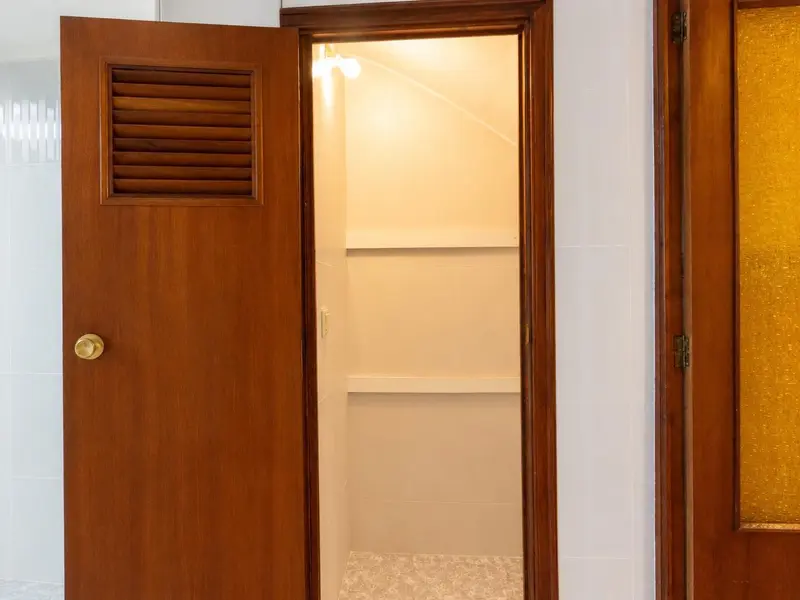 Villa de 4 dormitorios en Desconocido, Costa Blanca — foto 11 de 30