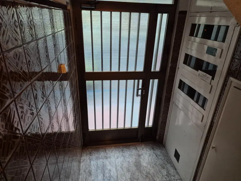 Apartamento de 3 dormitorios en Elche, Costa Blanca — foto 10 de 13