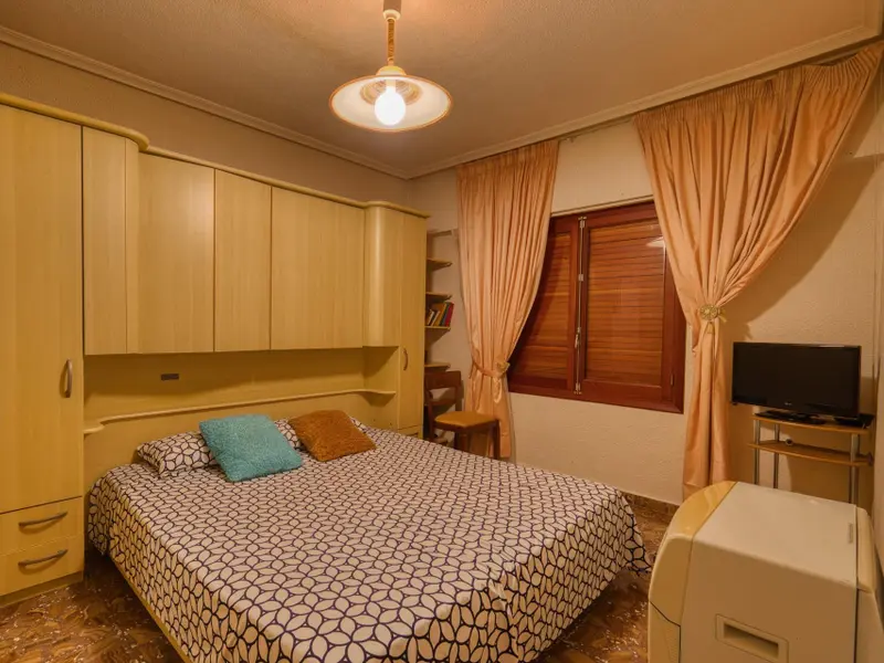 Villa avec 6 chambres à San Fulgencio, Costa Blanca — photo 27 sur 30