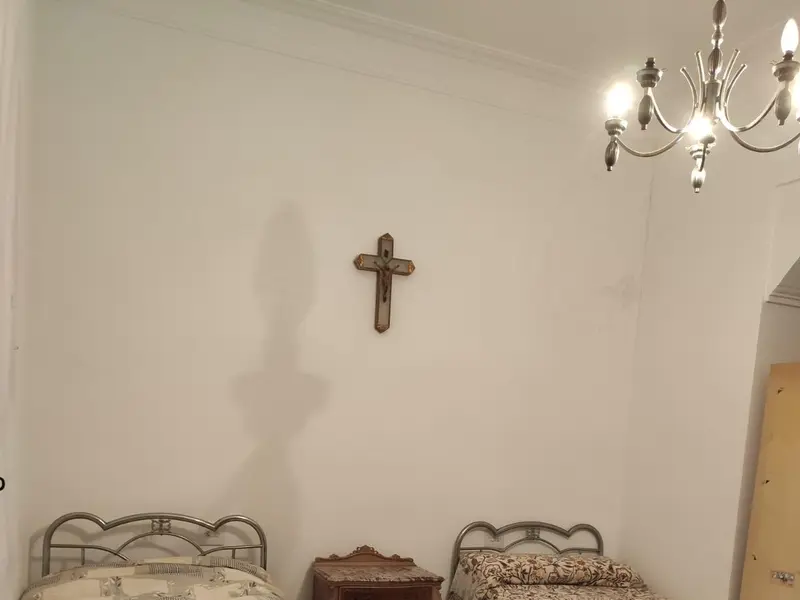 Villa mit 9 Schlafzimmern in Pedreguer, Costa Blanca — Foto 16 von 20