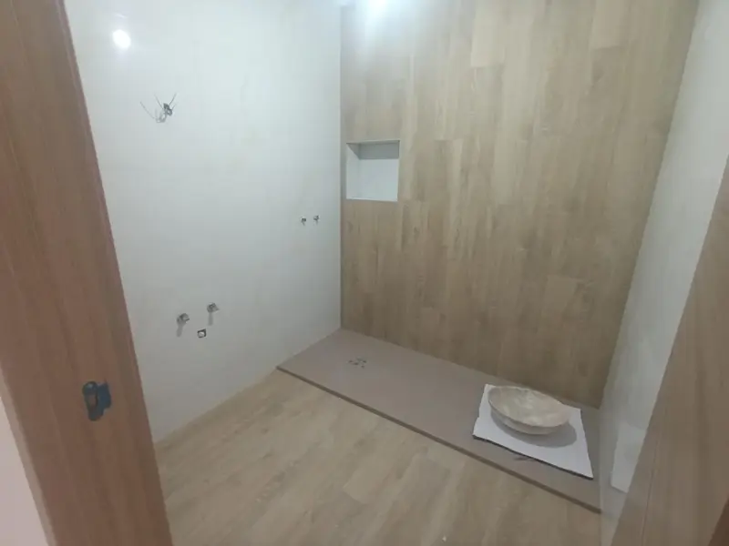 Appartement avec 2 chambres à Elche, Costa Blanca — photo 3 sur 30