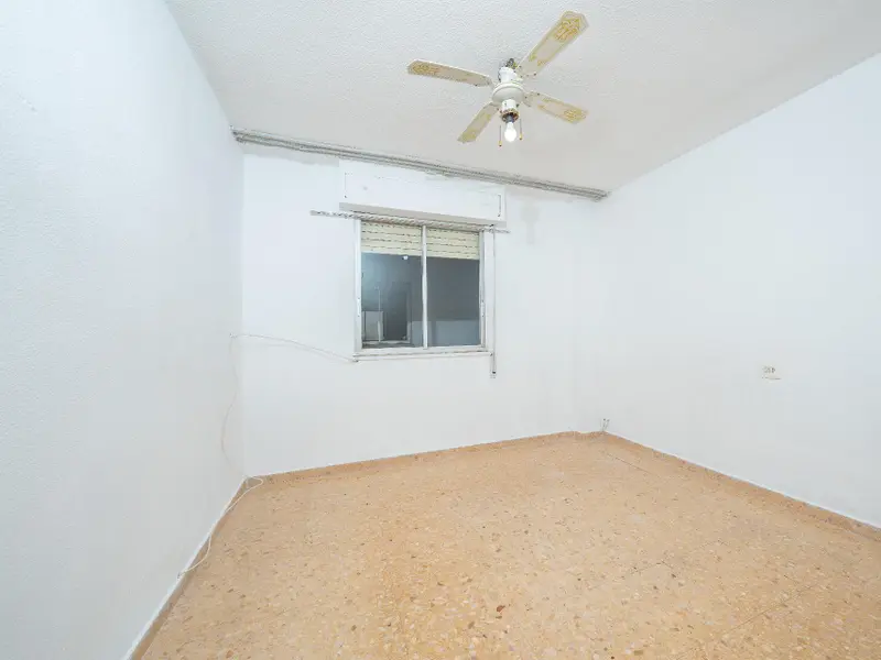 Apartamento de 4 dormitorios en Dénia, Costa Blanca — foto 11 de 30