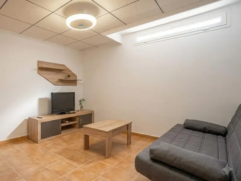 Вілла з 5 спальнями у El Campello, Коста-Бланка — фото 30 з 30