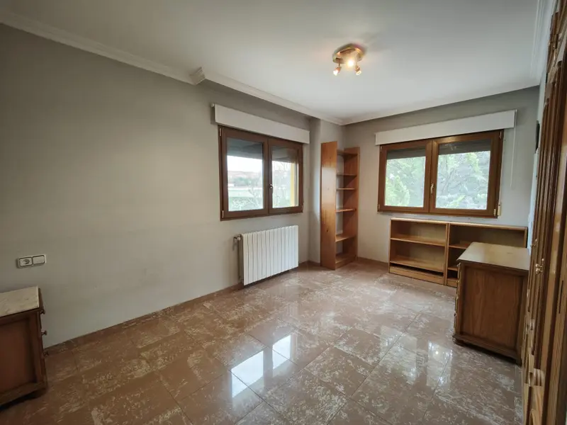 Villa met 5 slaapkamers in Desconocido, Costa Blanca — foto 14 van 30