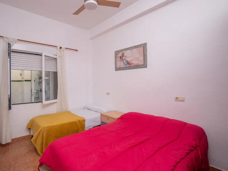 Apartamento de 2 dormitorios en Pilar de la Horadada, Costa Blanca — foto 13 de 28