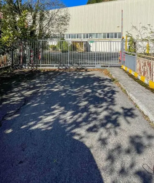 Local comercial en Desconocido, Costa Blanca — foto 4 de 30