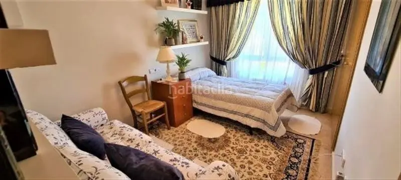 Таунхаус з 3 спальнями у Alfaz del Pi, Коста-Бланка — фото 10 з 16