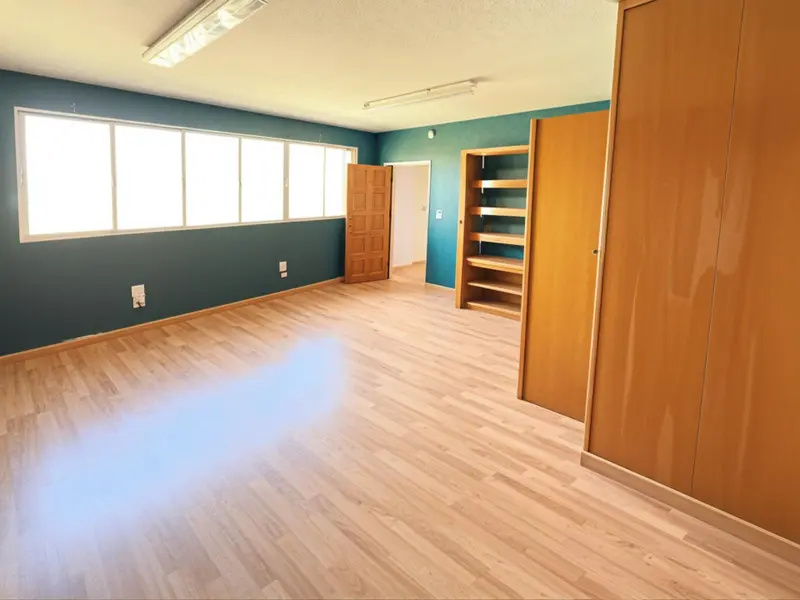 Commercial with 1 bedrooms in Almansa, Costa Blanca — photo 17 of 22