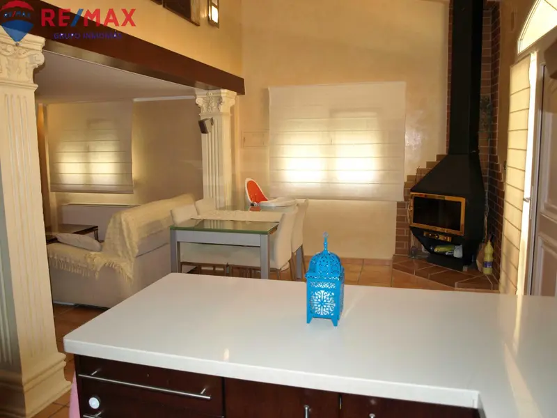 Villa de 11 dormitorios en Dénia, Costa Blanca — foto 6 de 30