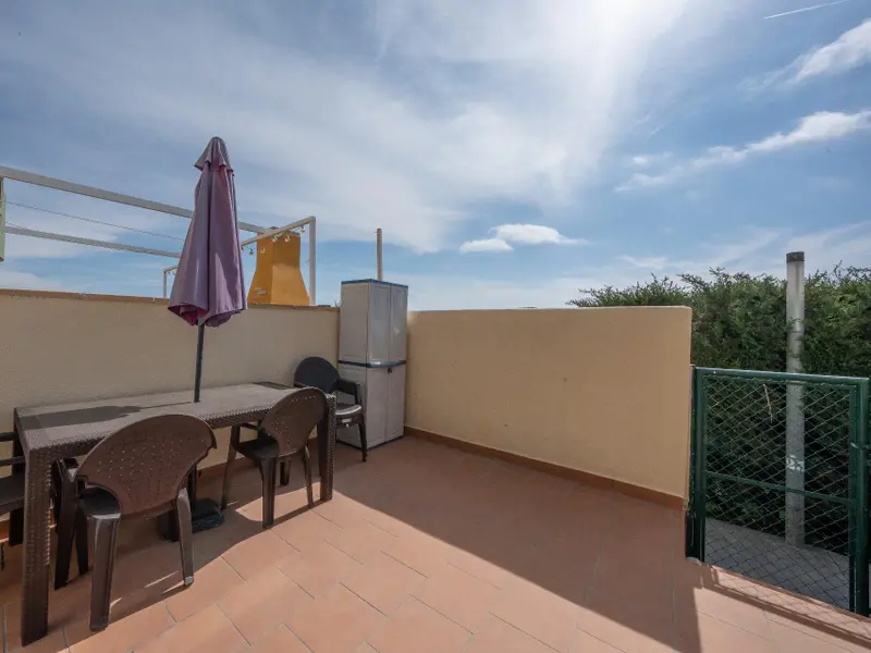 Villa de 2 dormitorios en Finestrat, Costa Blanca — foto 5 de 30