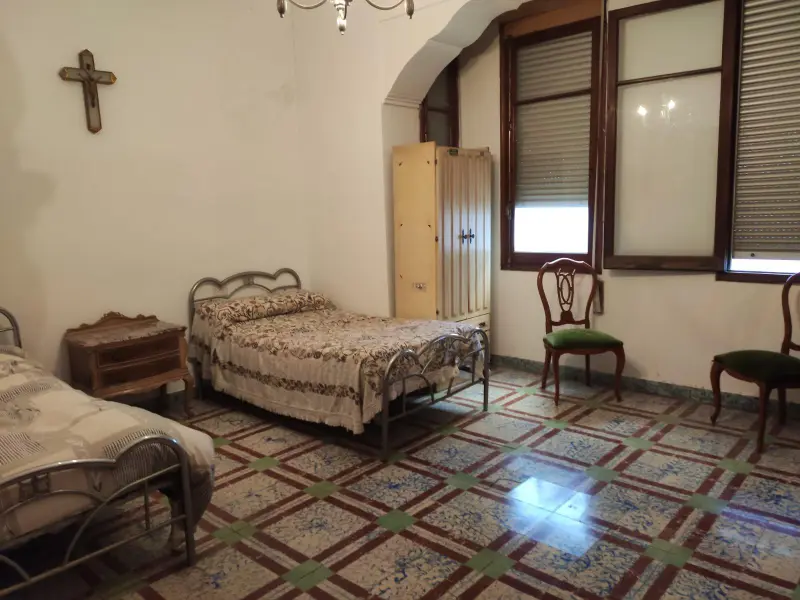 Villa mit 9 Schlafzimmern in Pedreguer, Costa Blanca — Foto 12 von 20