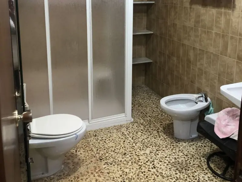 Apartamento de 5 dormitorios en Elche, Costa Blanca — foto 5 de 11