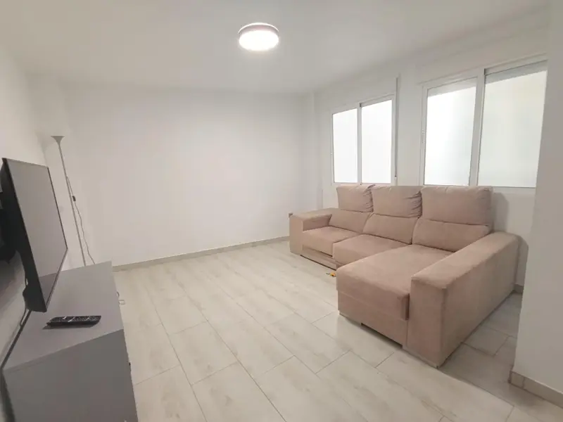Appartement met 3 slaapkamers in Elche, Costa Blanca — foto 11 van 20